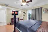 114 Coconut Palm Boulevard - Photo 23