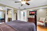 114 Coconut Palm Boulevard - Photo 24