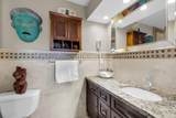 114 Coconut Palm Boulevard - Photo 25