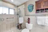 114 Coconut Palm Boulevard - Photo 26