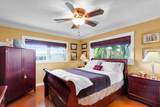114 Coconut Palm Boulevard - Photo 27