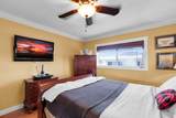 114 Coconut Palm Boulevard - Photo 28