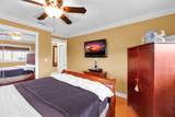 114 Coconut Palm Boulevard - Photo 29