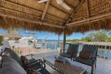 114 Coconut Palm Boulevard - Photo 3