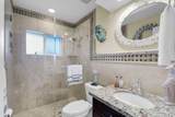 114 Coconut Palm Boulevard - Photo 30