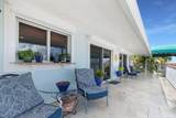 114 Coconut Palm Boulevard - Photo 31