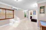 114 Coconut Palm Boulevard - Photo 32