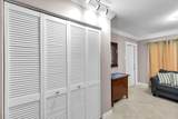 114 Coconut Palm Boulevard - Photo 33