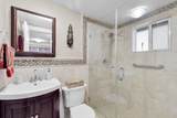 114 Coconut Palm Boulevard - Photo 34
