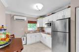 114 Coconut Palm Boulevard - Photo 35