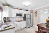114 Coconut Palm Boulevard - Photo 36