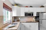 114 Coconut Palm Boulevard - Photo 37