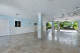 114 Coconut Palm Boulevard - Photo 38