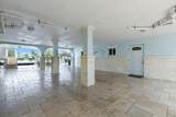 114 Coconut Palm Boulevard - Photo 39