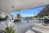 114 Coconut Palm Boulevard - Photo 40