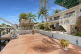 114 Coconut Palm Boulevard - Photo 41