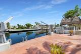 114 Coconut Palm Boulevard - Photo 42