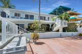 114 Coconut Palm Boulevard - Photo 43