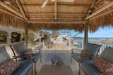 114 Coconut Palm Boulevard - Photo 44