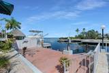 114 Coconut Palm Boulevard - Photo 45