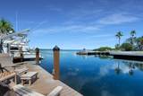 114 Coconut Palm Boulevard - Photo 46