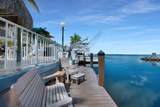114 Coconut Palm Boulevard - Photo 47