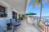 114 Coconut Palm Boulevard - Photo 5