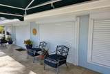 114 Coconut Palm Boulevard - Photo 51