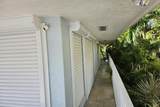 114 Coconut Palm Boulevard - Photo 52