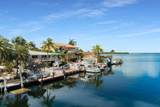 114 Coconut Palm Boulevard - Photo 53
