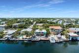 114 Coconut Palm Boulevard - Photo 54