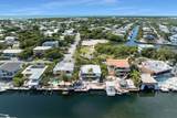 114 Coconut Palm Boulevard - Photo 55