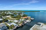114 Coconut Palm Boulevard - Photo 56