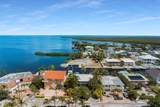 114 Coconut Palm Boulevard - Photo 58