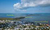 114 Coconut Palm Boulevard - Photo 59