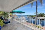 114 Coconut Palm Boulevard - Photo 6