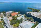 114 Coconut Palm Boulevard - Photo 60