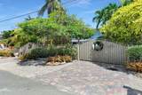 114 Coconut Palm Boulevard - Photo 63