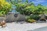 114 Coconut Palm Boulevard - Photo 64