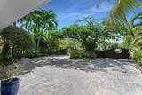 114 Coconut Palm Boulevard - Photo 65