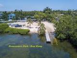 114 Coconut Palm Boulevard - Photo 66