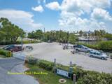 114 Coconut Palm Boulevard - Photo 67