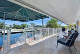 114 Coconut Palm Boulevard - Photo 7
