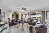 114 Coconut Palm Boulevard - Photo 8