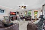 114 Coconut Palm Boulevard - Photo 9