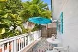 611 Grinnell Street - Photo 10