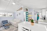 611 Grinnell Street - Photo 12