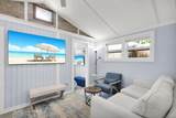 611 Grinnell Street - Photo 13