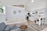 611 Grinnell Street - Photo 14