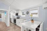 611 Grinnell Street - Photo 15